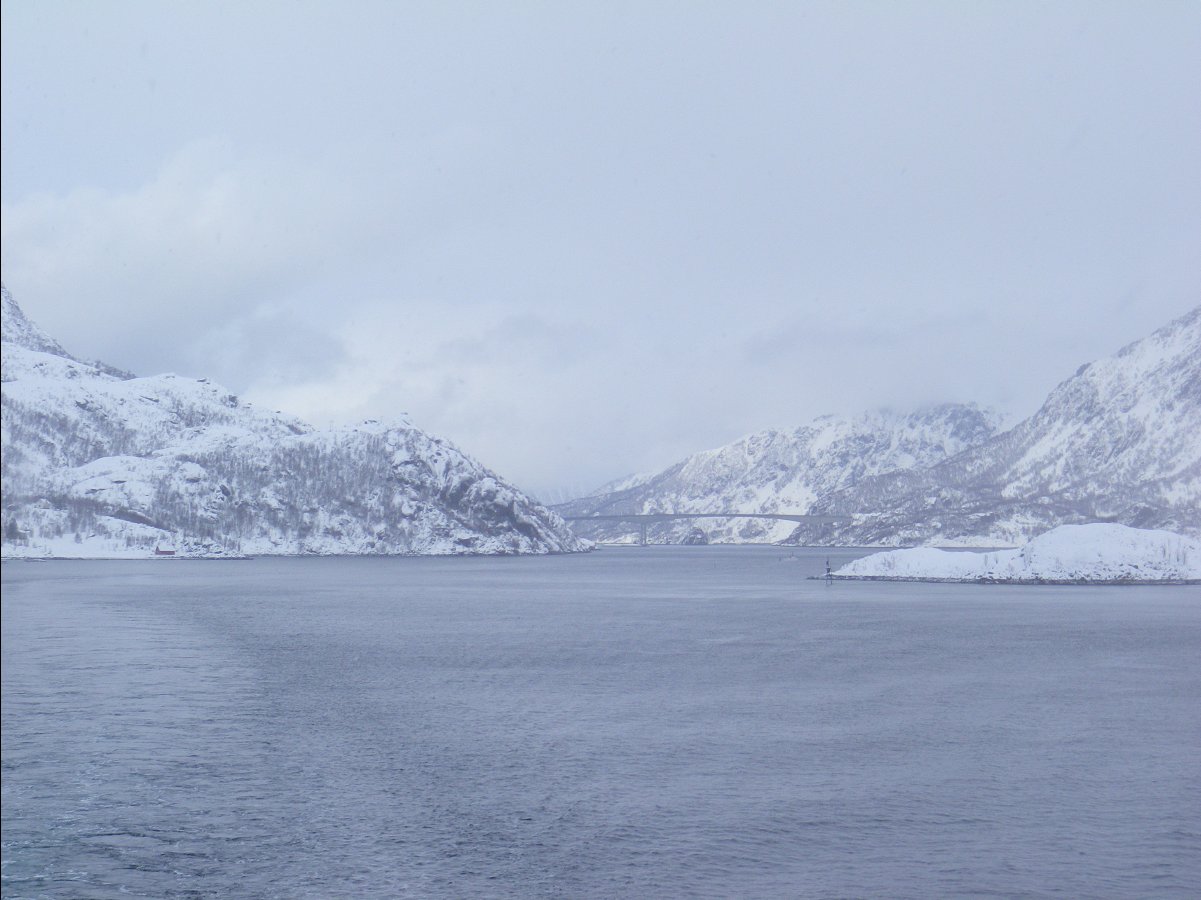 most beautiful voyage18